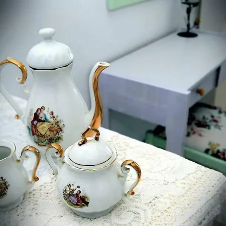 Emilia Pachis (Thasos)